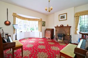 Photo 29- click for photo gallery